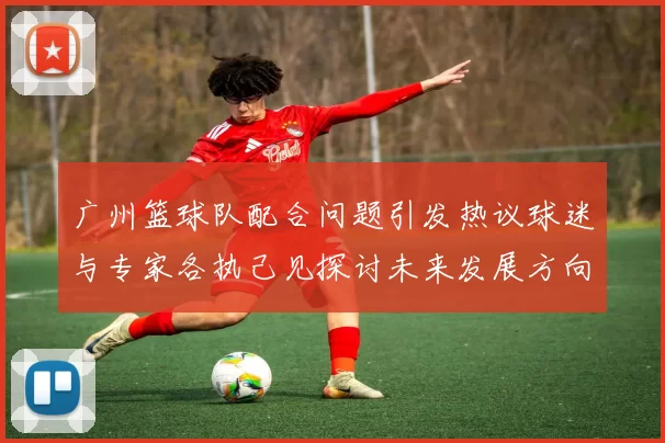 广州篮球队配合问题引发热议球迷与专家各执己见探讨未来发展方向