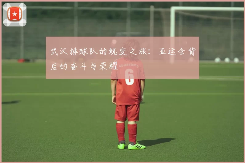 武汉排球队的蜕变之旅：亚运会背后的奋斗与荣耀