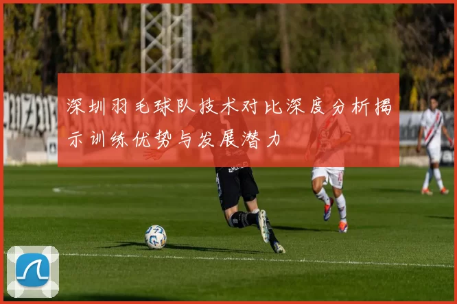 深圳羽毛球队技术对比深度分析揭示训练优势与发展潜力
