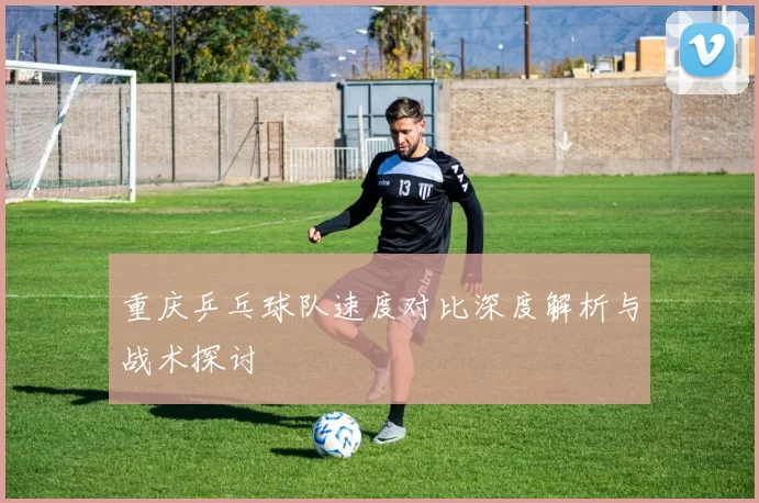 重庆乒乓球队速度对比深度解析与战术探讨