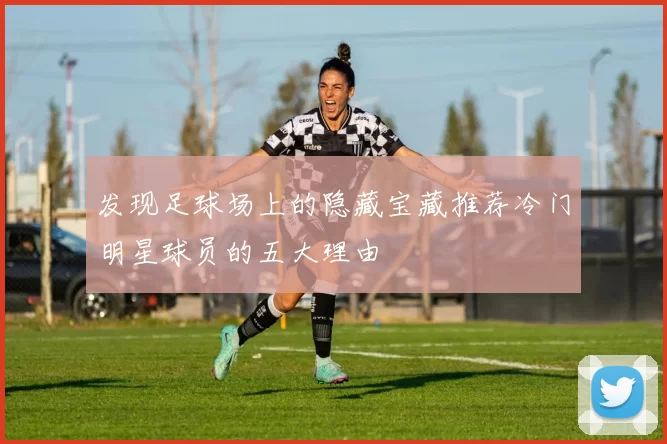 发现足球场上的隐藏宝藏推荐冷门明星球员的五大理由