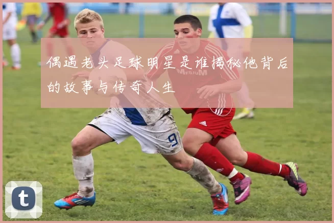 偶遇老头足球明星是谁揭秘他背后的故事与传奇人生